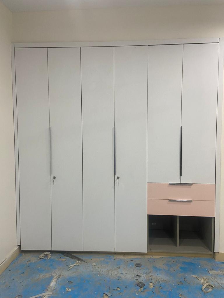 lowest-price-of-modular-wardrobes-in-noida-greater-noida-india-best-modular-wardrobe-brand-in-india